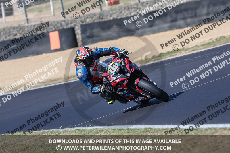 brands hatch photographs;brands no limits trackday;cadwell trackday photographs;enduro digital images;event digital images;eventdigitalimages;no limits trackdays;peter wileman photography;racing digital images;snetterton;snetterton no limits trackday;snetterton photographs;snetterton trackday photographs;trackday digital images;trackday photos
